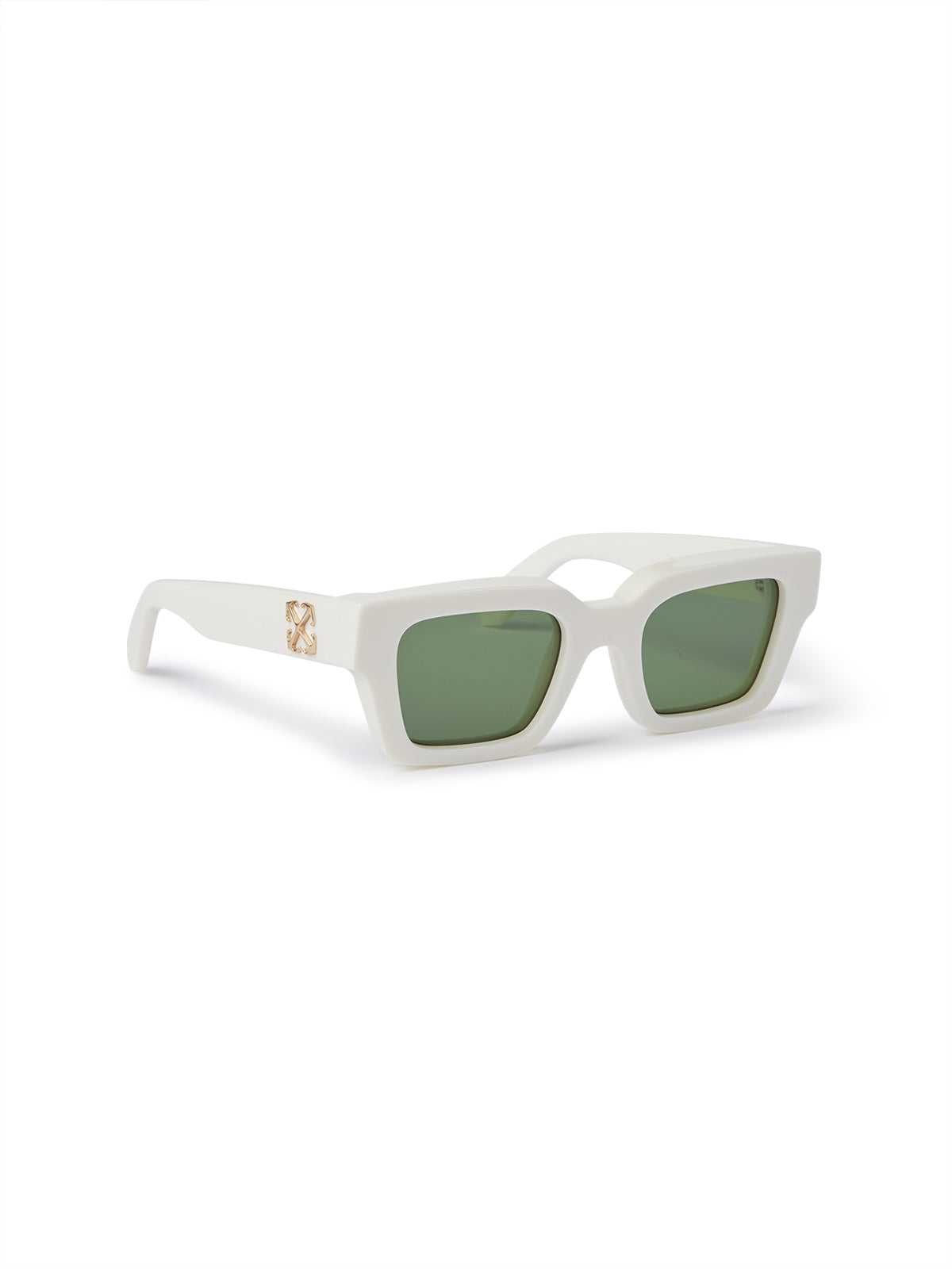 Occhiale da Sole Off-White™ VIRGIL PROMO