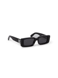 Occhiale da Sole Off-White™ ARTHUR PROMO