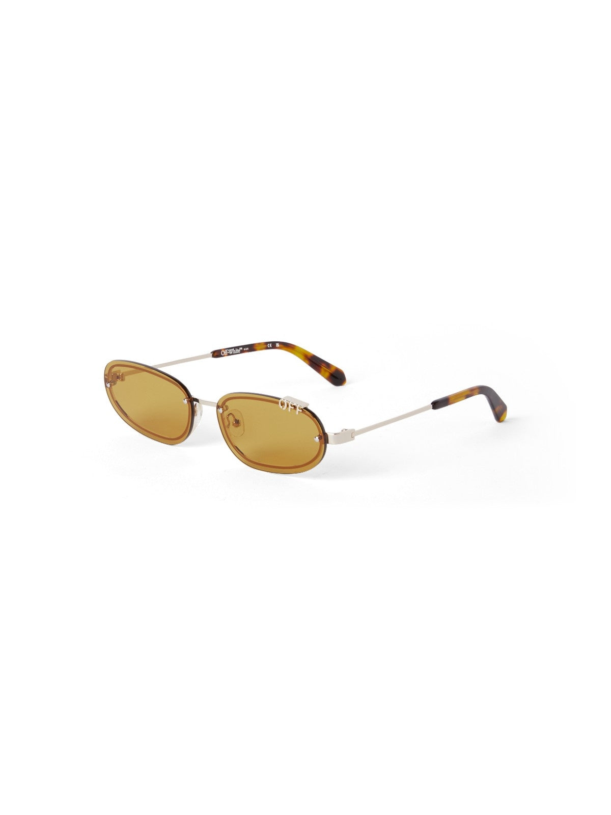 Occhiale da Sole Off-White™ MIAMI PROMO