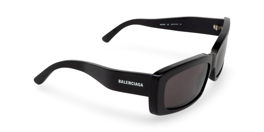 Occhiali Da Sole Balenciaga BB0286S 001 69