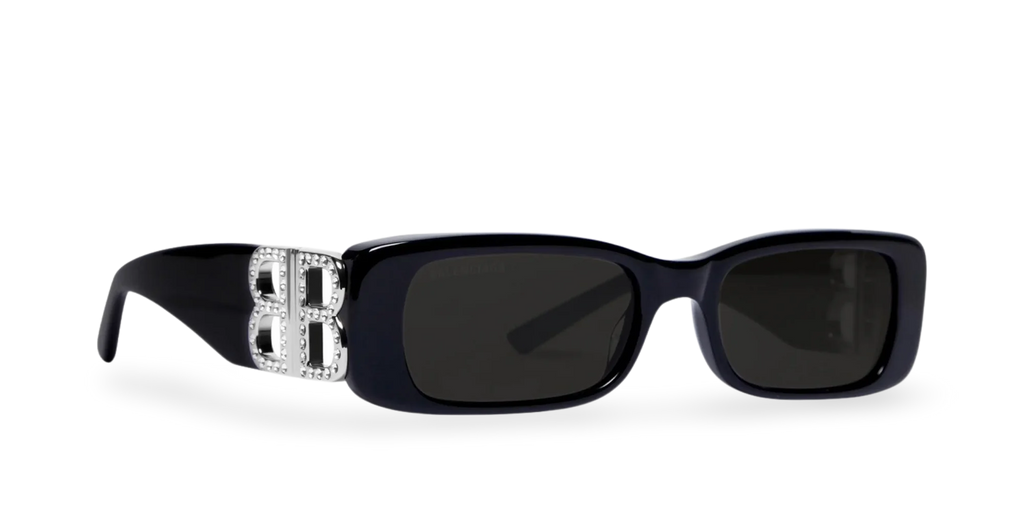 Occhiali Da Sole Balenciaga DYNASTY BB0096S 017 51