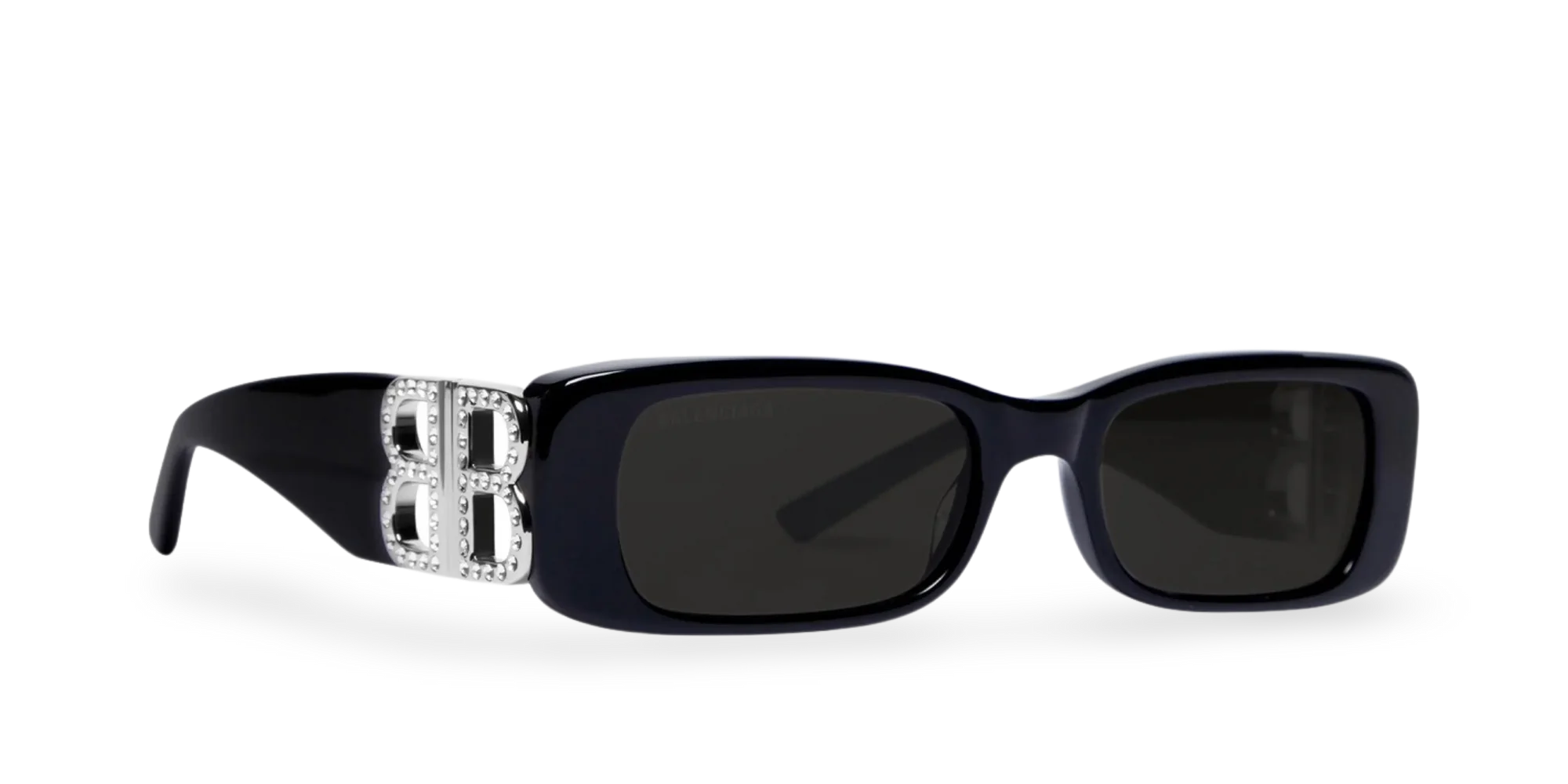 Occhiali Da Sole Balenciaga DYNASTY BB0096S 017 51