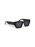 Occhiale da Sole Palm Angels HINKLEY PROMO