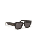 Occhiale da Sole Palm Angels MONTEREY PROMO