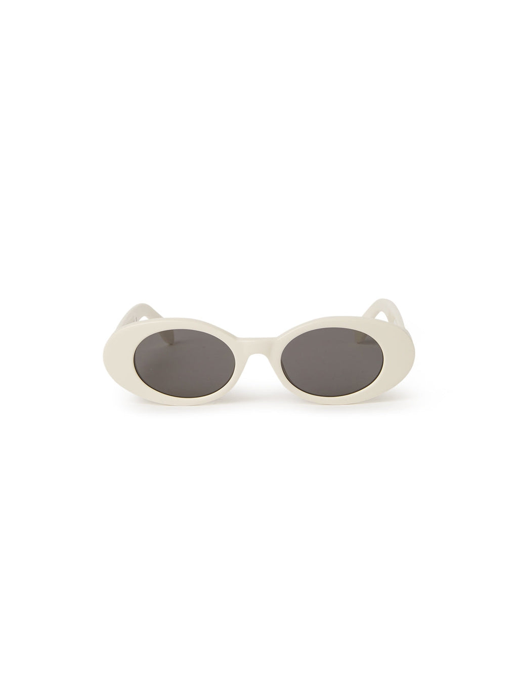 Occhiale da Sole Palm Angels GILROY PROMO