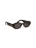 Occhiale da Sole Palm Angels GILROY PROMO