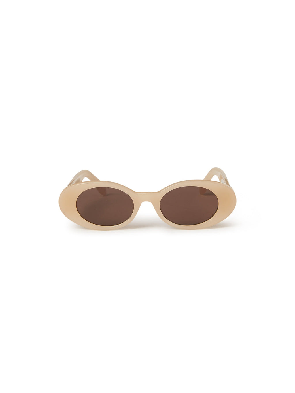 Occhiale da Sole Palm Angels GILROY PROMO