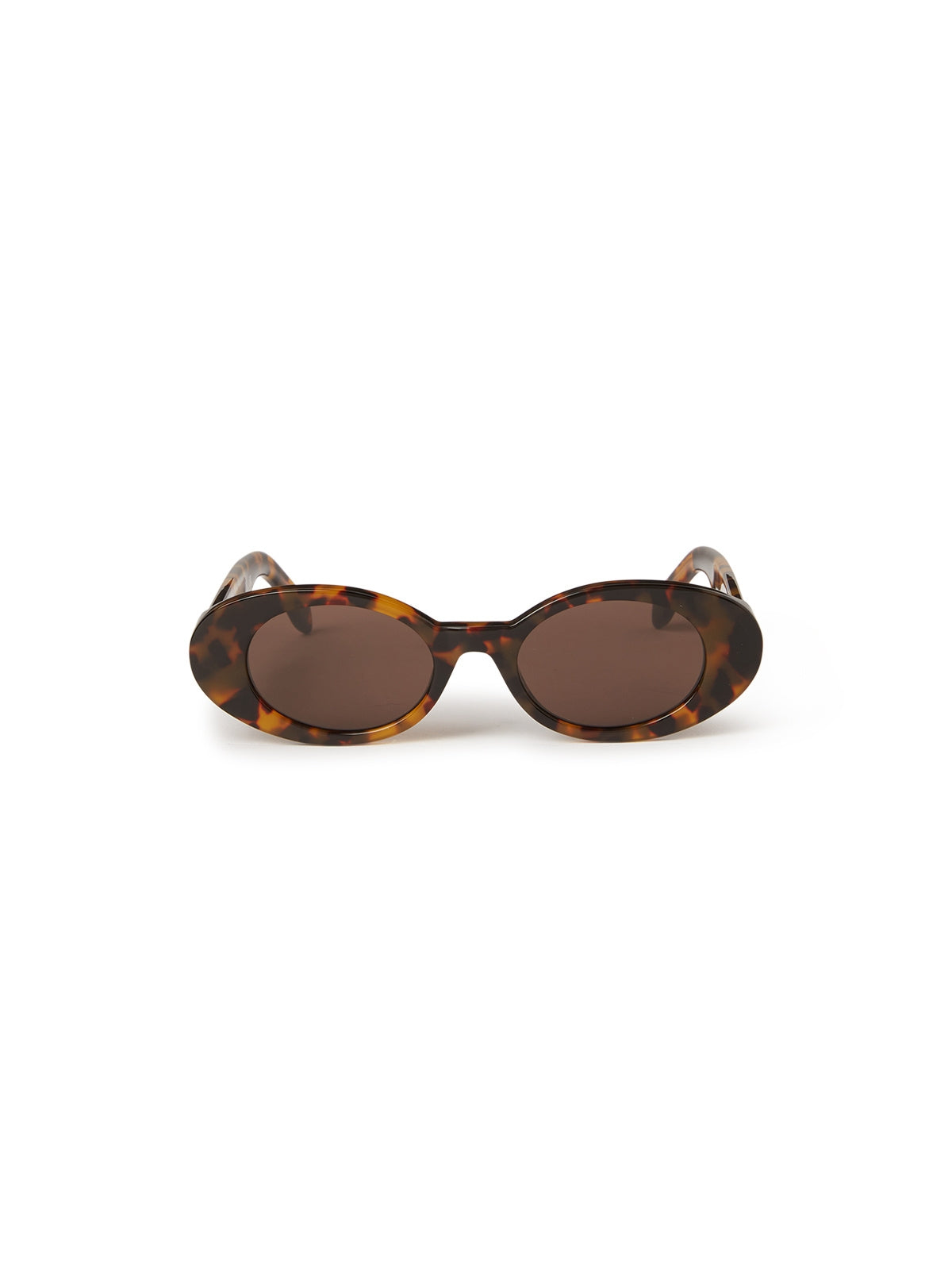 Occhiale da Sole Palm Angels GILROY PROMO