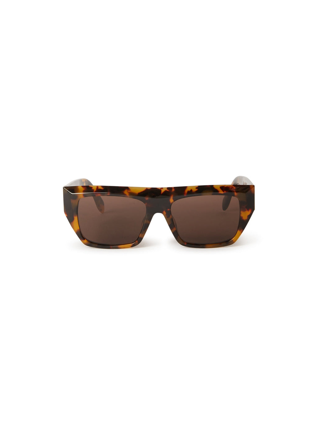 Occhiale da Sole Palm Angels NILAND PROMO