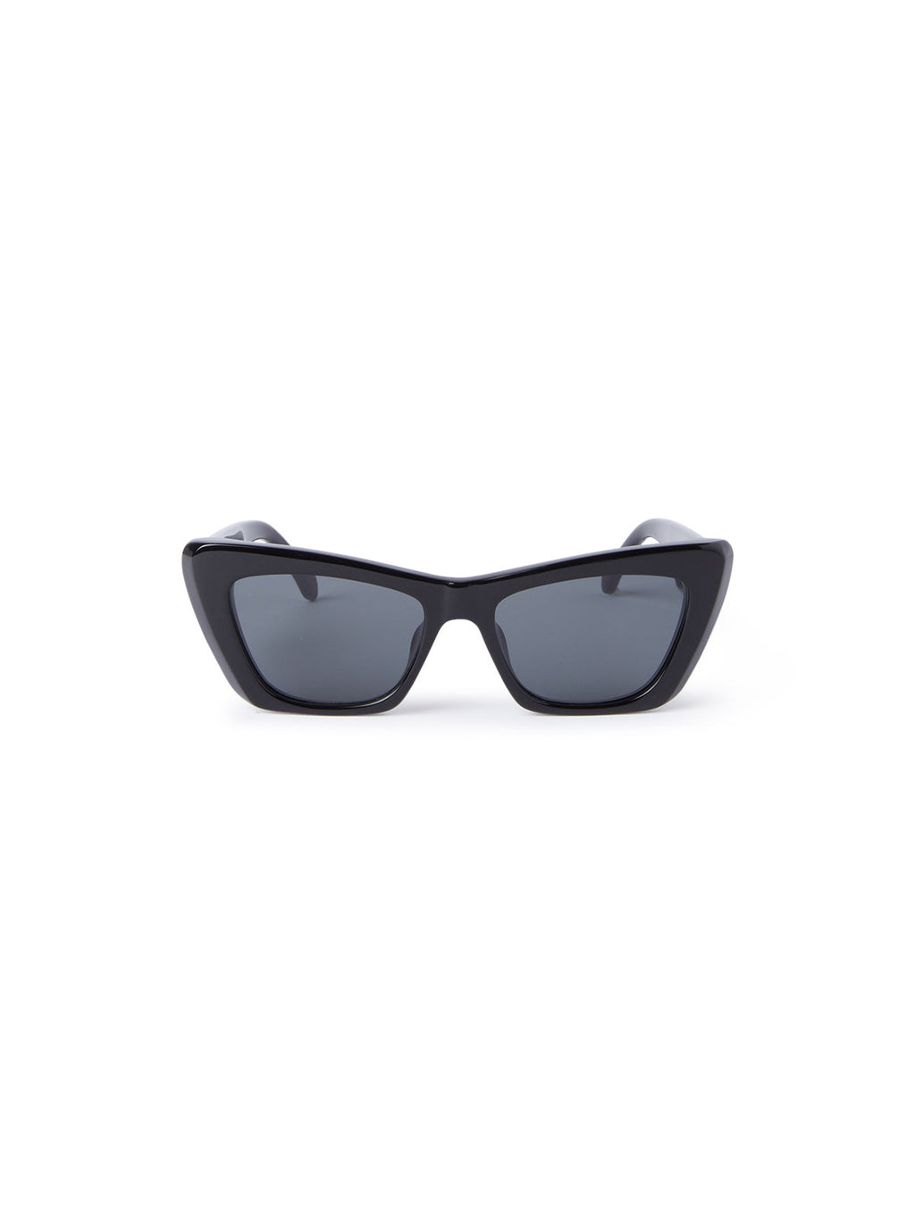 Occhiale da Sole Palm Angels FAIRFIELD PROMO