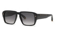 Occhiale da Sole Philipp Plein Hexagon SPP081 PROMO