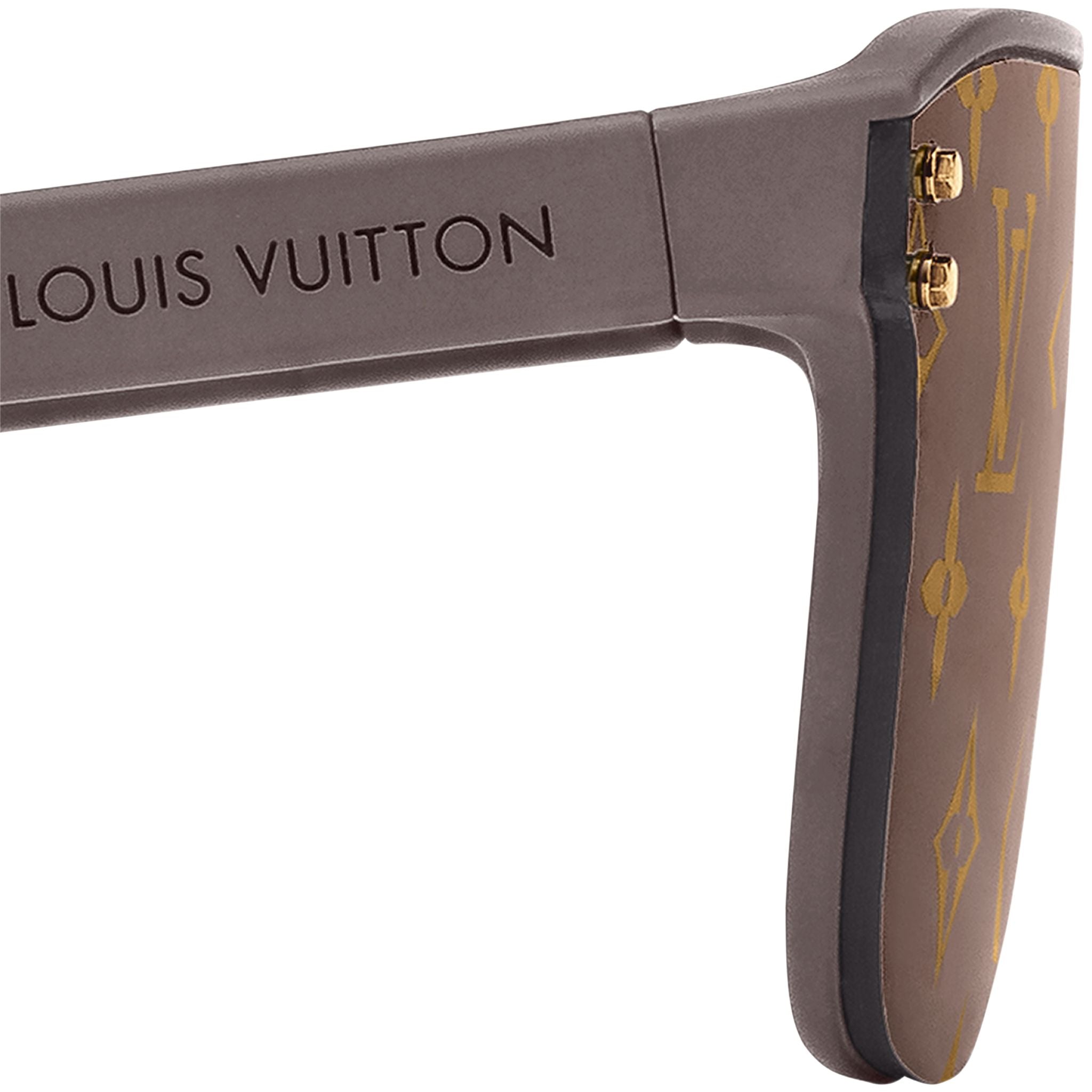 Occhiali da sole Louis Vuitton