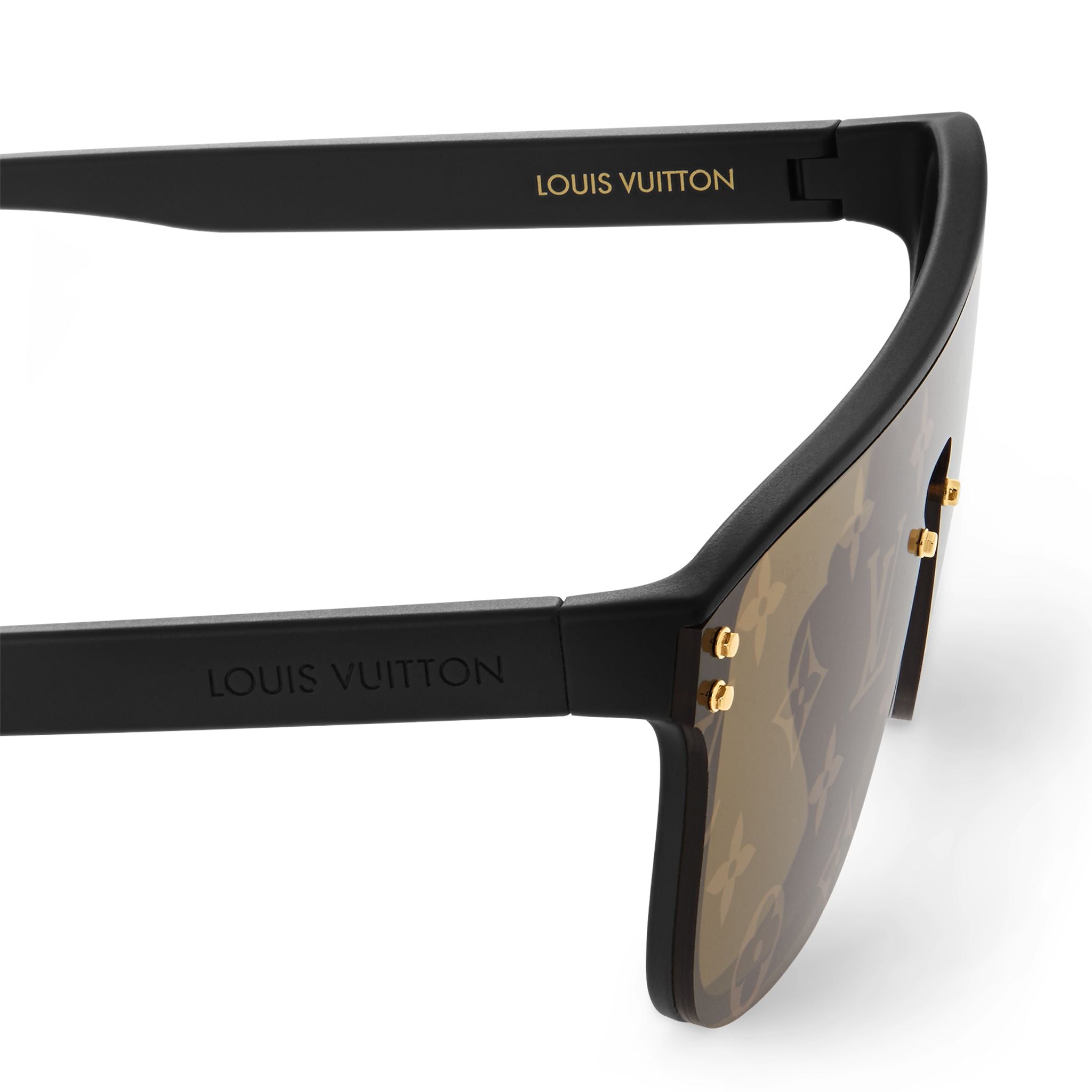 Occhiali da sole Louis Vuitton