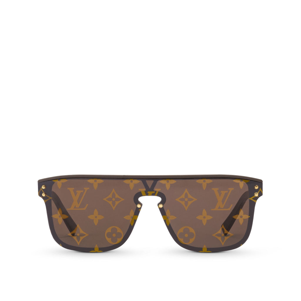 Occhiali da sole Louis Vuitton
