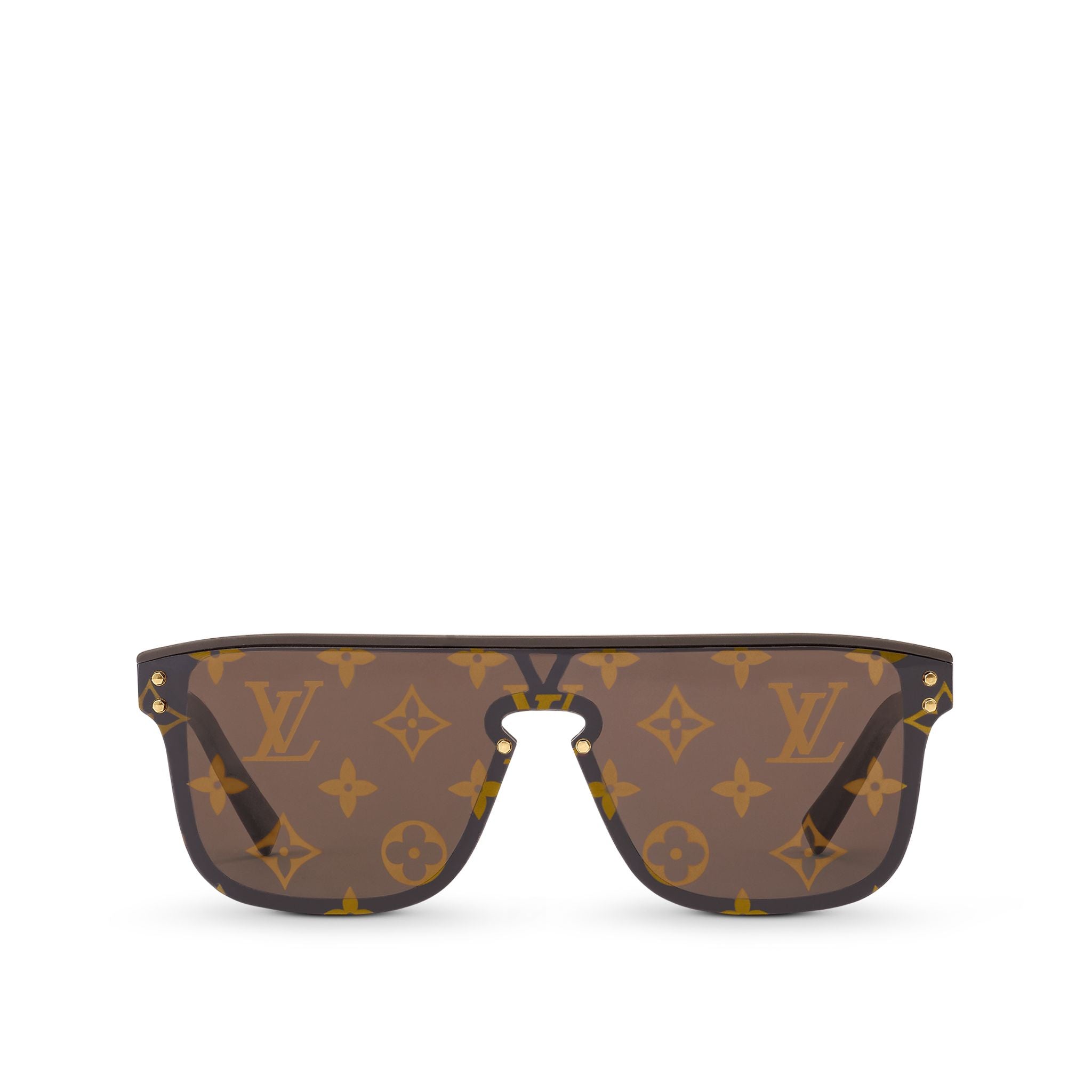 Occhiali da sole Louis Vuitton