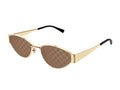 Occhiali da sole Gucci