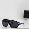 VERSACE 4461/GB1/87 Sunglasses