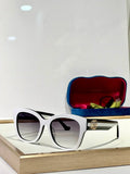 Gucci GG1550 Women's Sunglasses