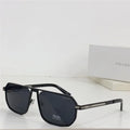 PRADA PR A53S 1BO5S0 Sunglasses Men's s