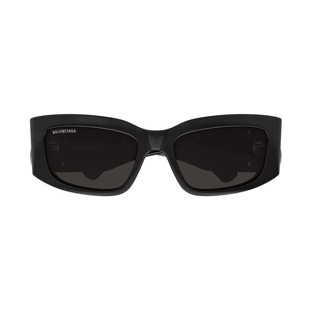 Balenciaga BB0360S - 001 Nero | Occhiale Da Sole Donna
