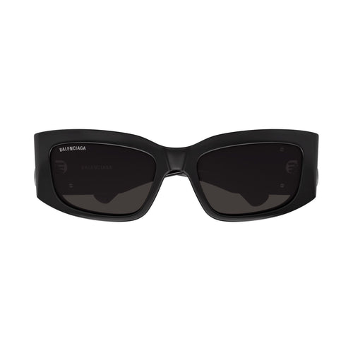 Balenciaga BB0360S - 001 Nero | Occhiale Da Sole Donna