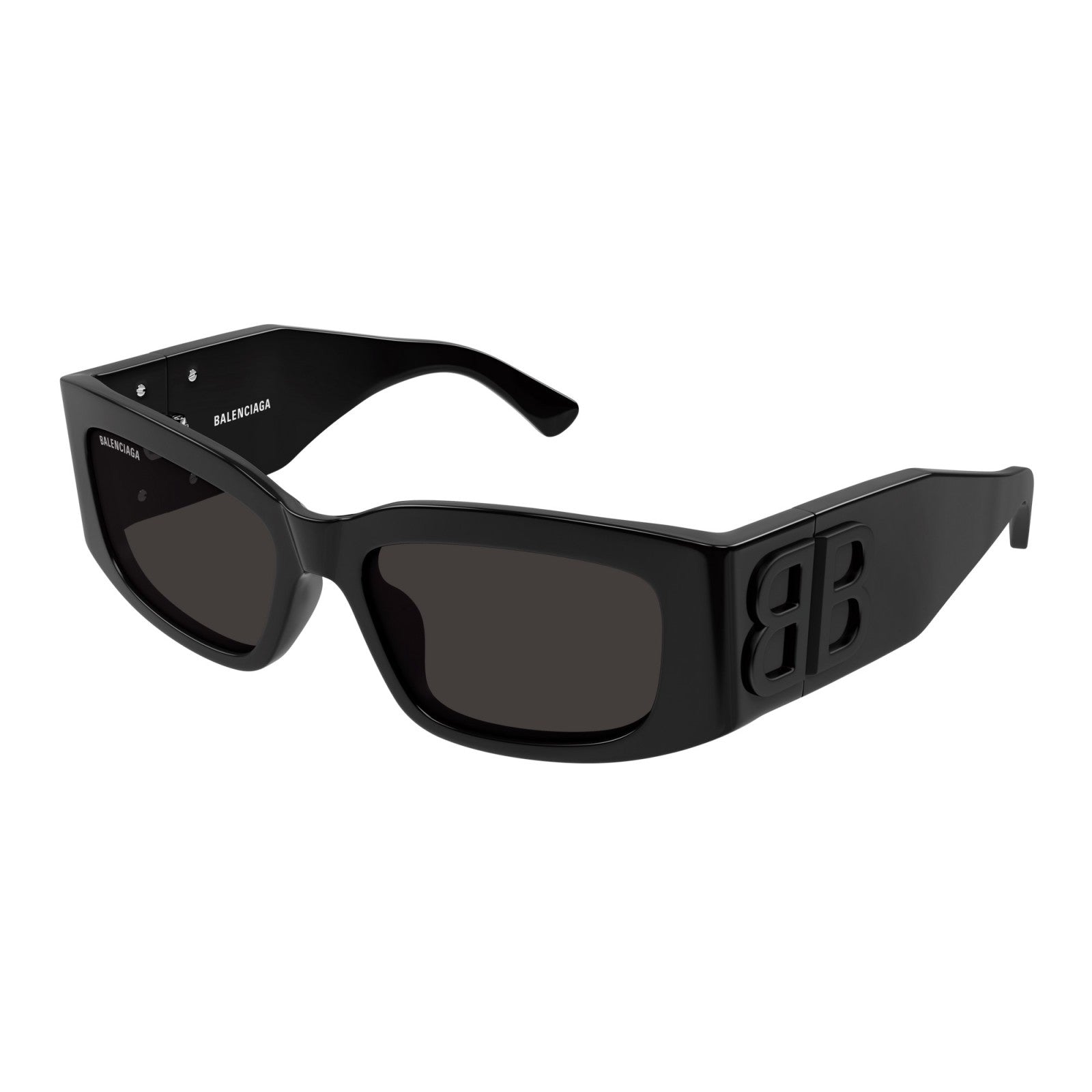 Balenciaga BB0360S - 001 Nero | Occhiale Da Sole Donna