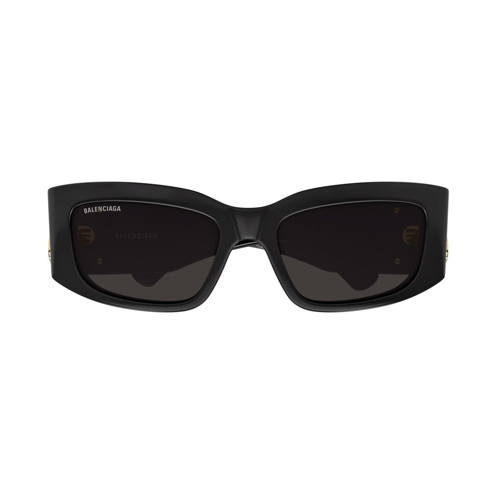 Balenciaga BB0360S - 005 Nero | Occhiale Da Sole Donna