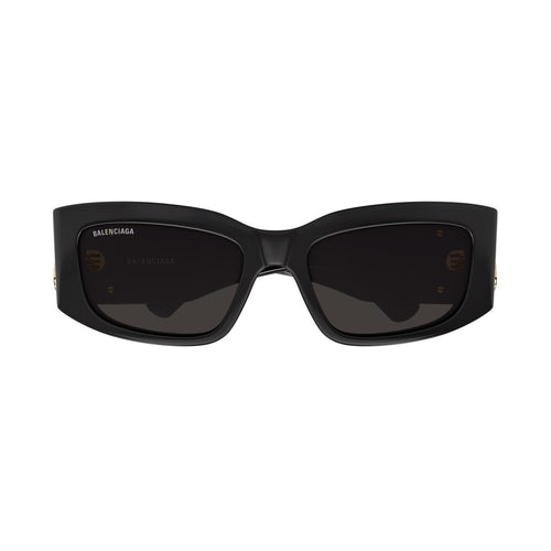 Balenciaga BB0360S - 005 Nero | Occhiale Da Sole Donna