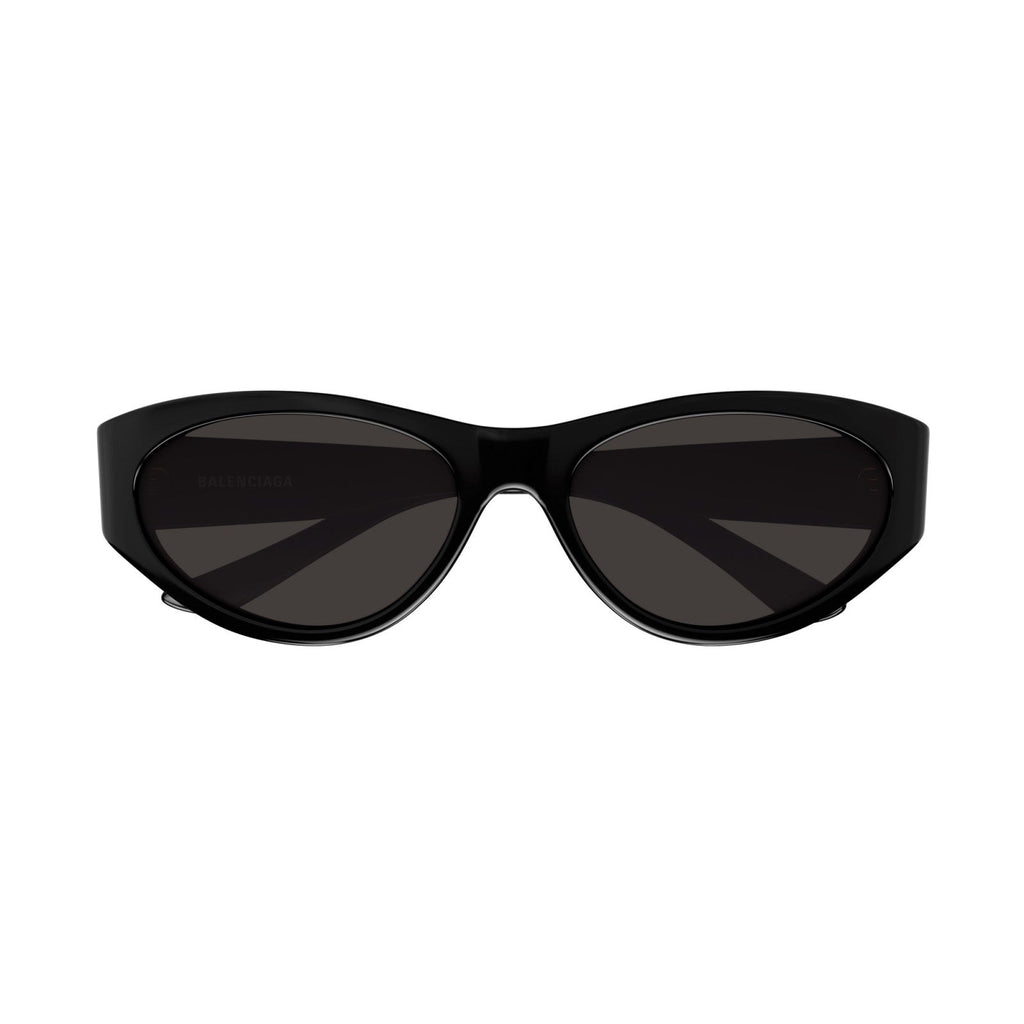 Balenciaga BB0367S - 001 Nero | Occhiale Da Sole Donna