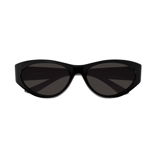 Balenciaga BB0367S - 001 Nero | Occhiale Da Sole Donna