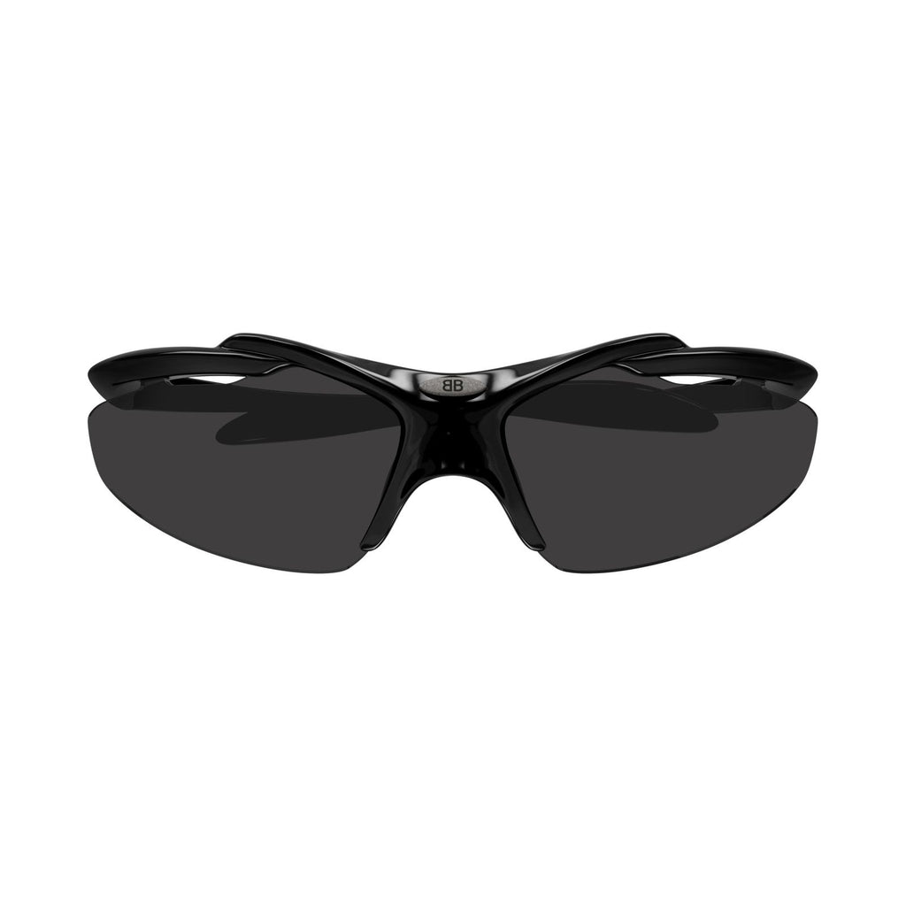 Balenciaga BB0464S - 001 Black | Occhiale Da Sole Unisex
