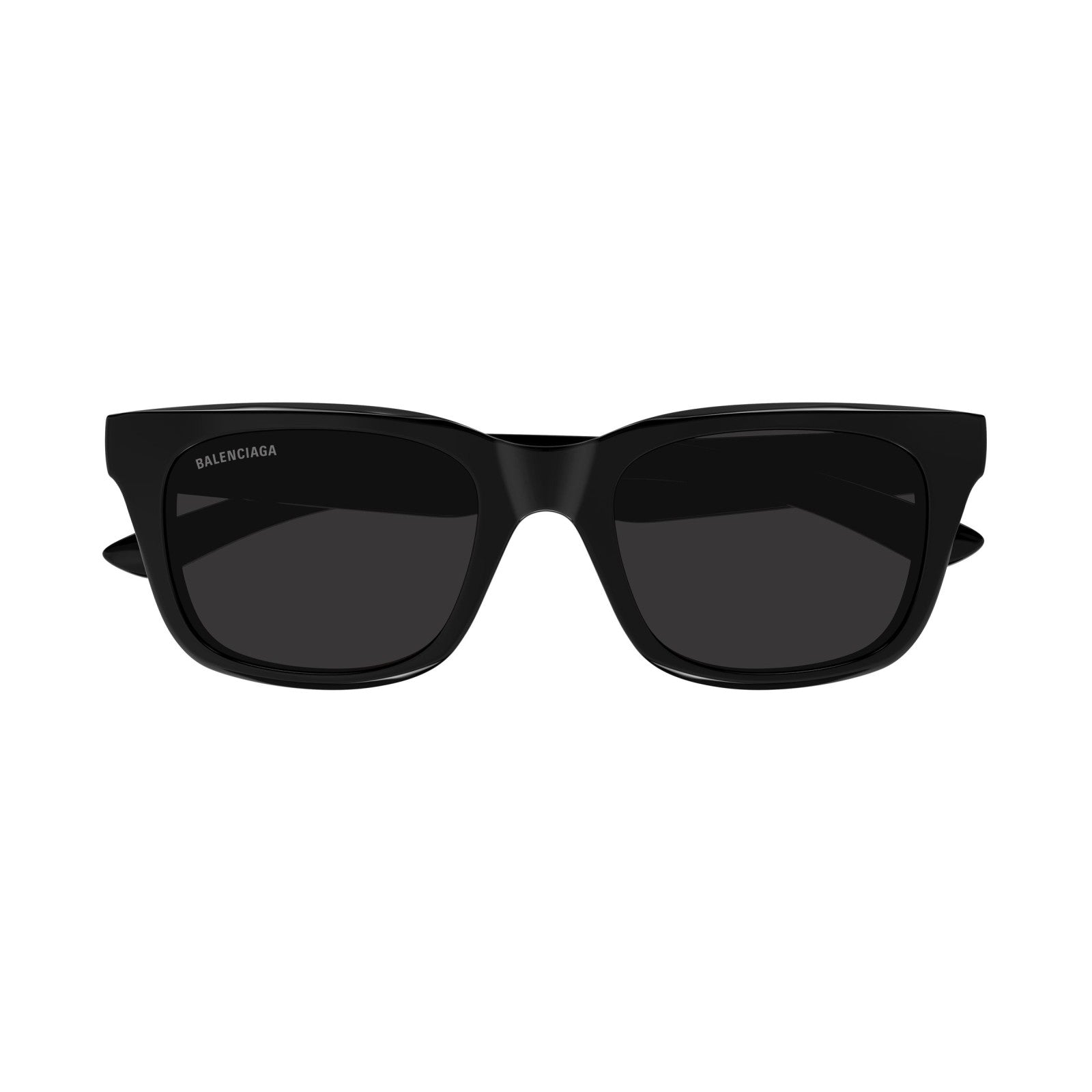 Balenciaga BB0468S - 001 Black | Occhiale Da Sole Uomo