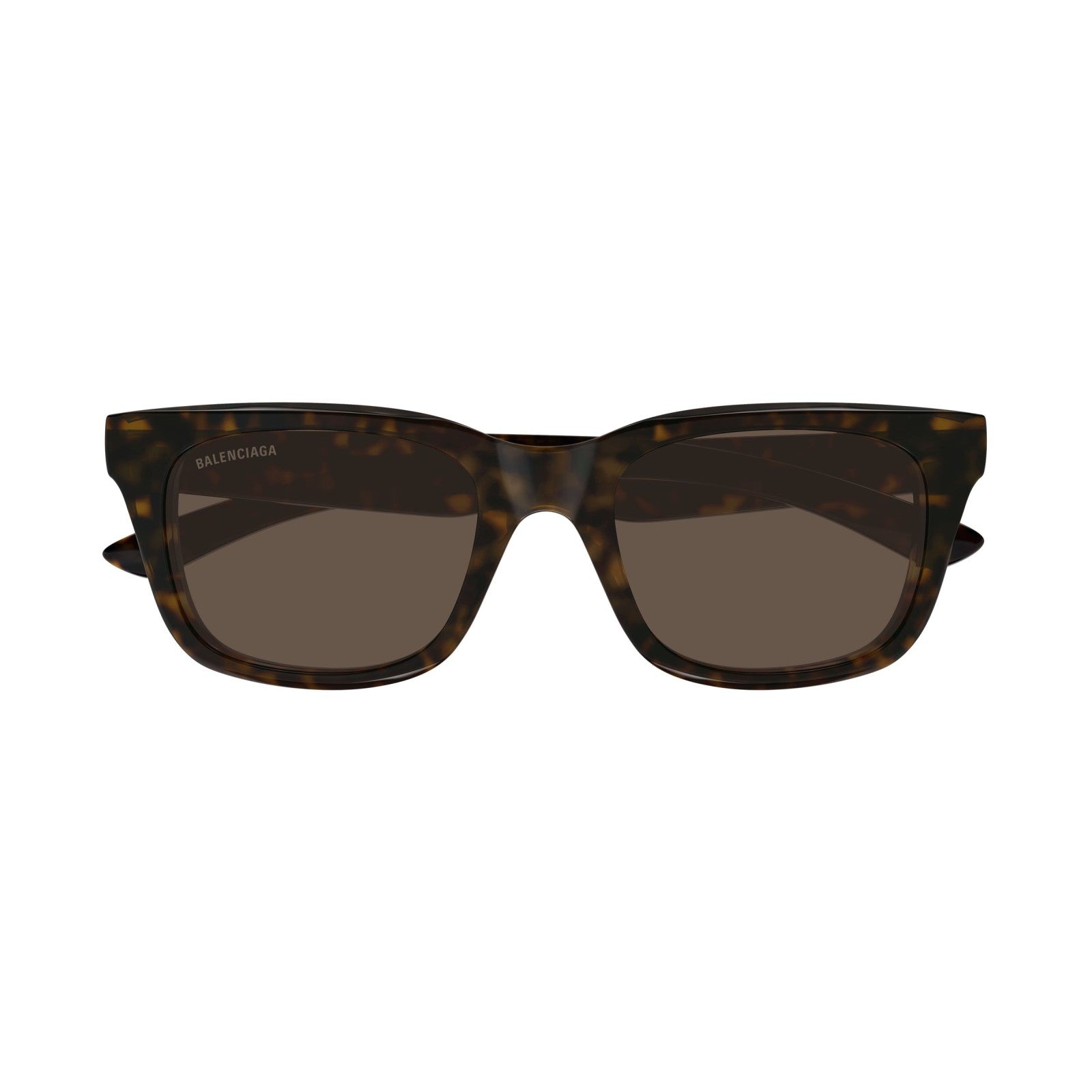 Balenciaga BB0468S - 002 Havana | Occhiale Da Sole Uomo