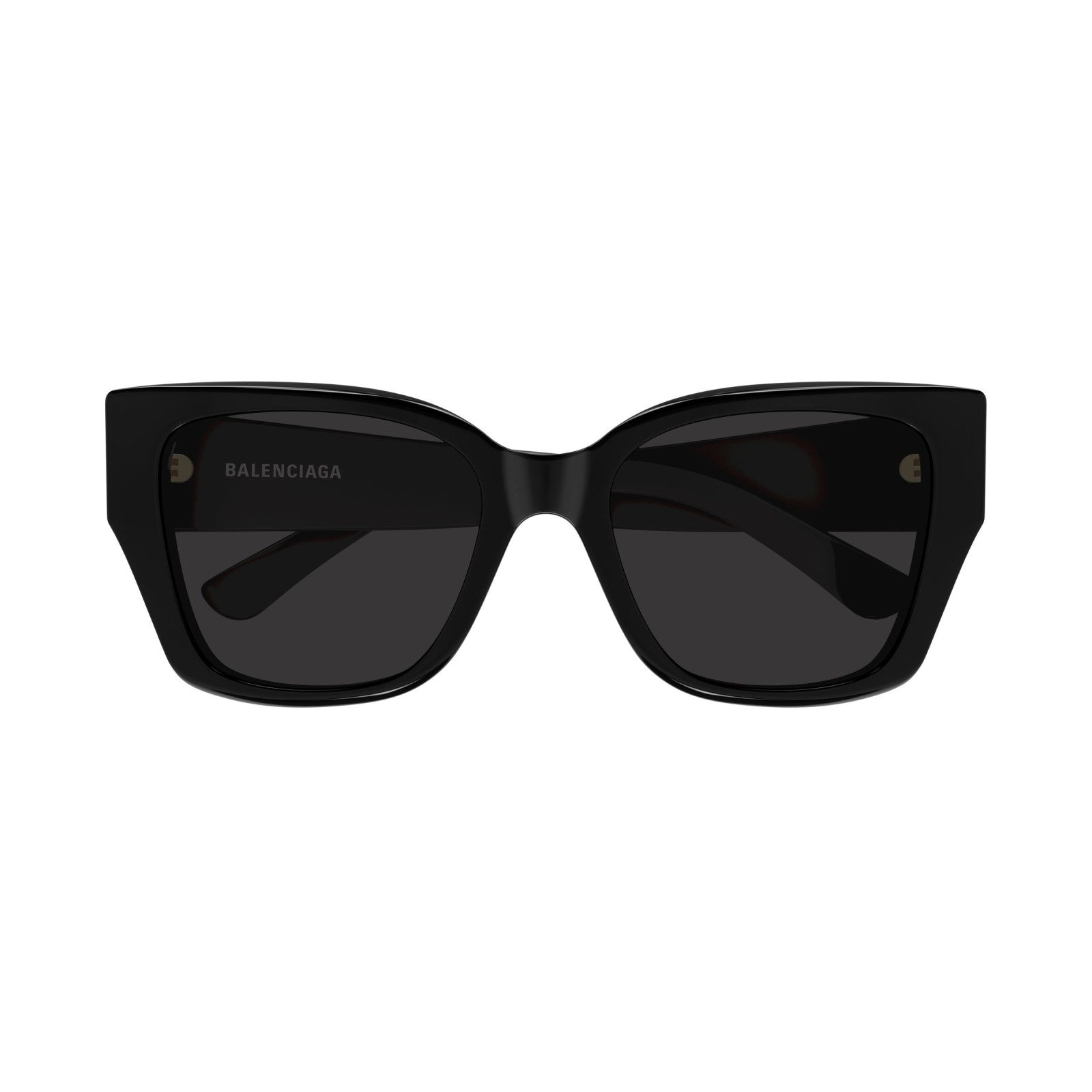 Balenciaga BB0474S - 001 Black | Occhiale Da Sole Donna