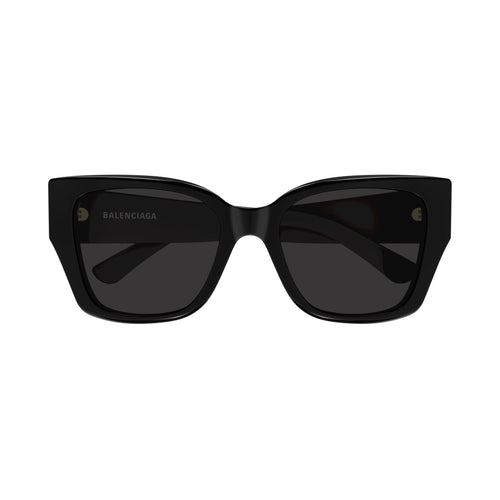 Balenciaga BB0474S - 001 Black | Occhiale Da Sole Donna