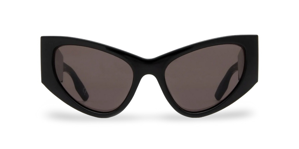 Occhiali Da Sole Balenciaga LED Frame BB0300S 001 56