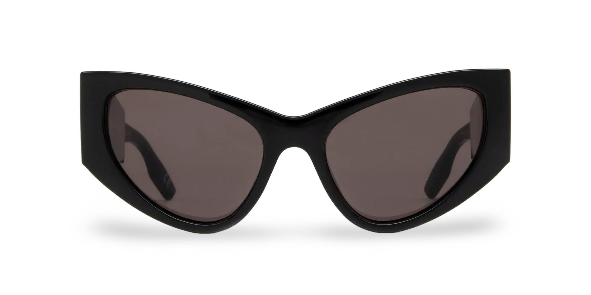 Occhiali Da Sole Balenciaga LED Frame BB0300S 001 56