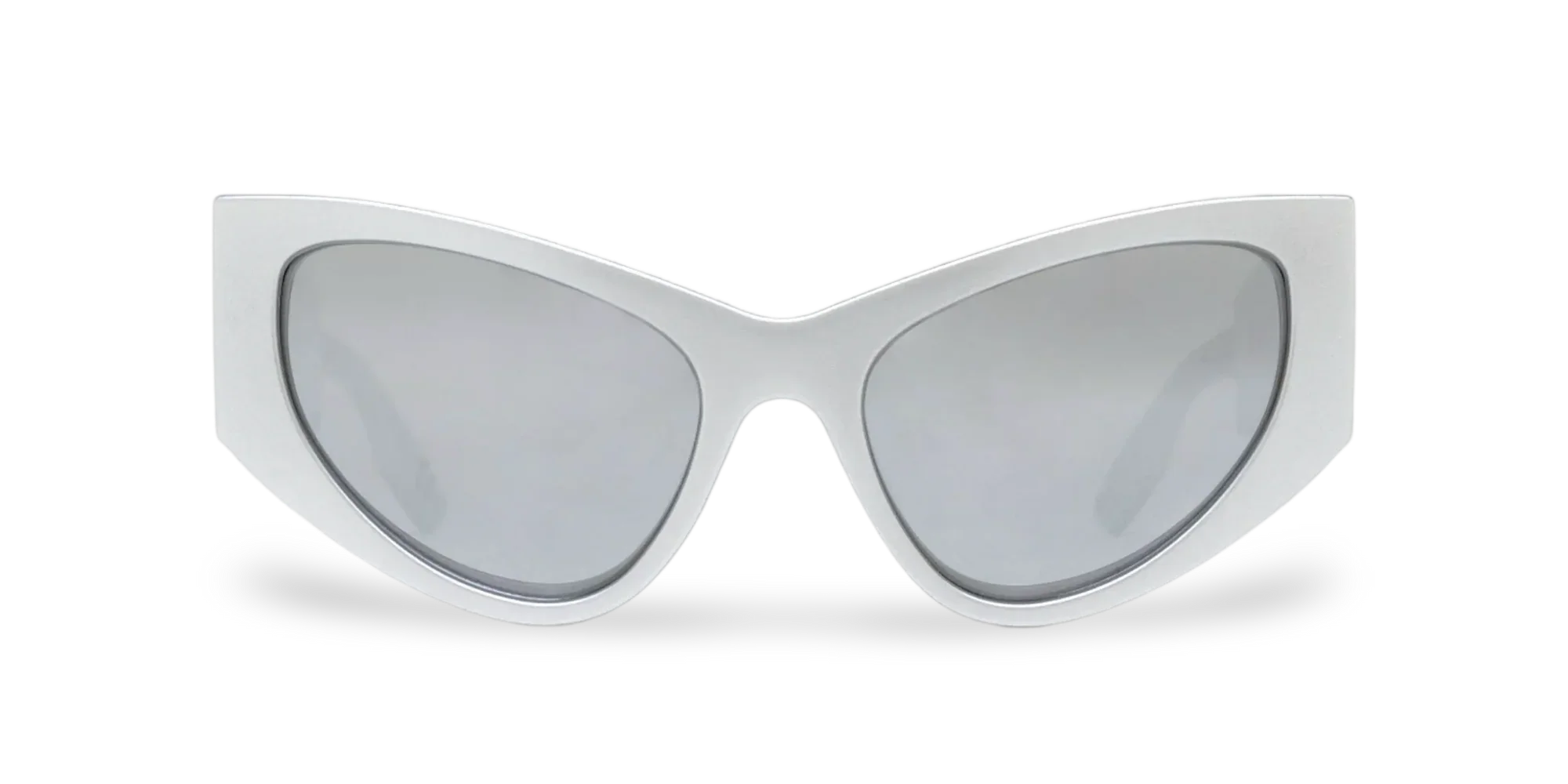 Occhiali Da Sole Balenciaga LED Frame BB0300S 004 56