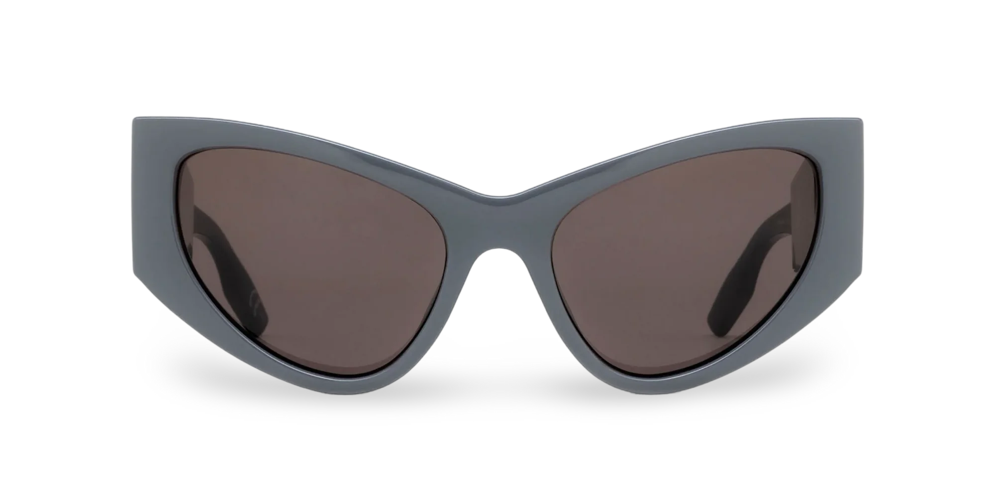 Occhiali Da Sole Balenciaga LED Frame BB0300S 004 56