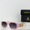 Versace VE4425U Women's Sunglasses