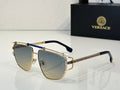 Versace VE2202 Men's SUNGLASSES