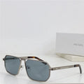 PRADA PR A53S 1BO5S0 Sunglasses Men's s