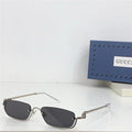 Gucci GG 1278S Women's Sunglasses