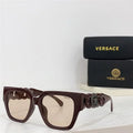 Versace 4409 GB1 87 53 Women's SUNGLASSES