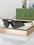 Gucci GG1774S Unisex Sunglasses
