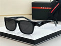 PRADA SP22 Sunglasses