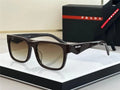 PRADA SP22 Sunglasses