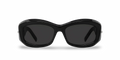 GIVENCHY Occhiali Da Sole Geometrico Nero