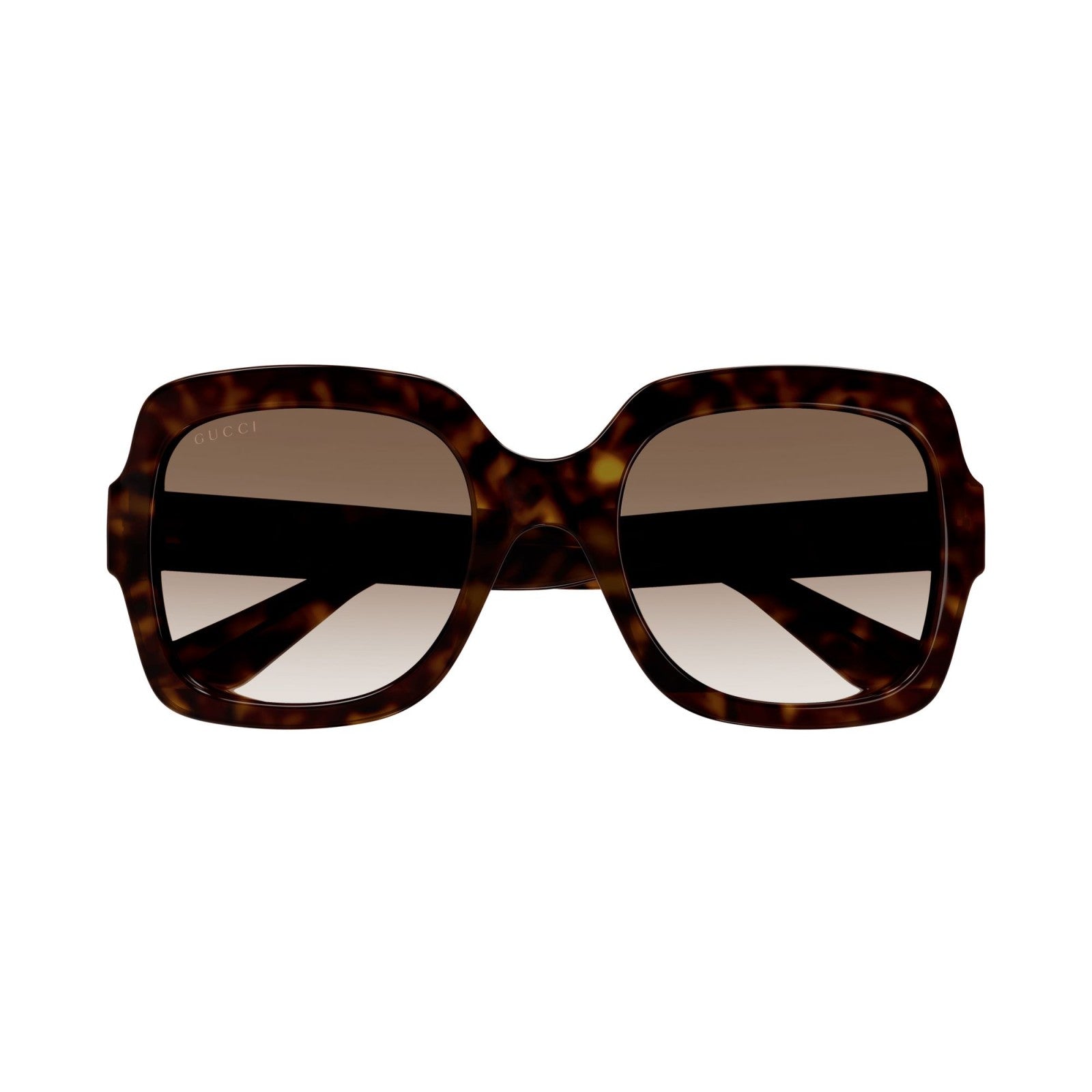 Gucci GG1337S - 003 Avana | Occhiale Da Sole Donna