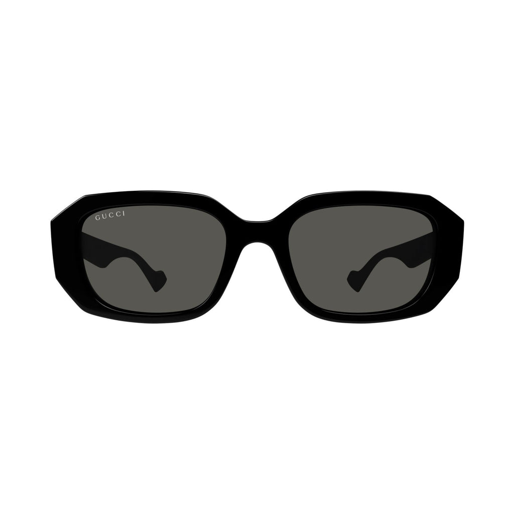 Gucci GG1535S - 001 Nero | Occhiale Da Sole Donna